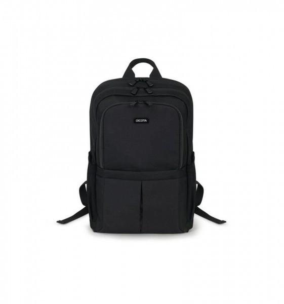 DICOTA  Notebook-Rucksack Eco Backpack SCALE 