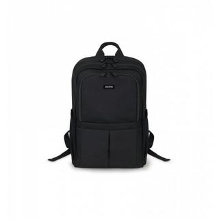 DICOTA  Notebook-Rucksack Eco Backpack SCALE 