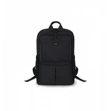 Notebook-Rucksack Eco Backpack SCALE