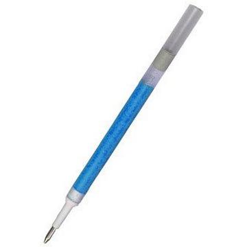 PENTEL EnerGel Mine 0.7mm