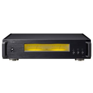 Teac  TEAC AP-701 Resa/fase Nero 