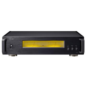 AP-701 Stereo Amplifier