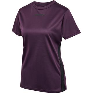 Hummel  trikot damen humme muti p 