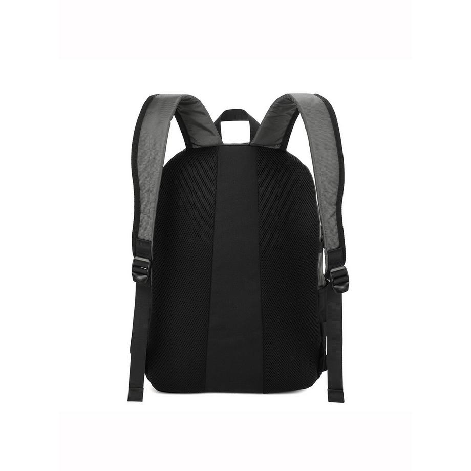 Aoking Zaino unisex con cordino elastico  