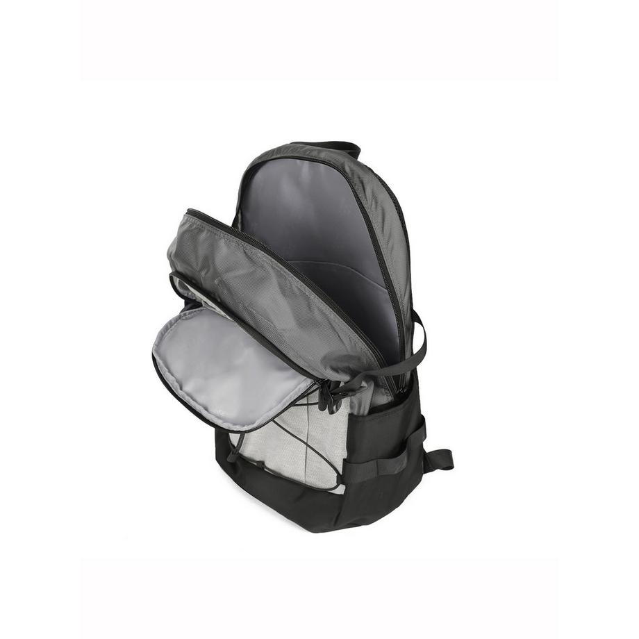 Aoking Zaino unisex con cordino elastico  