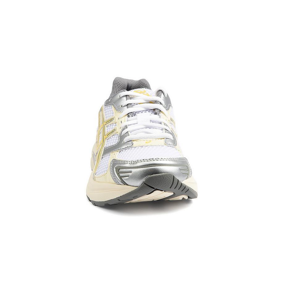 asics GEL-1130 Lady Baskets basses  