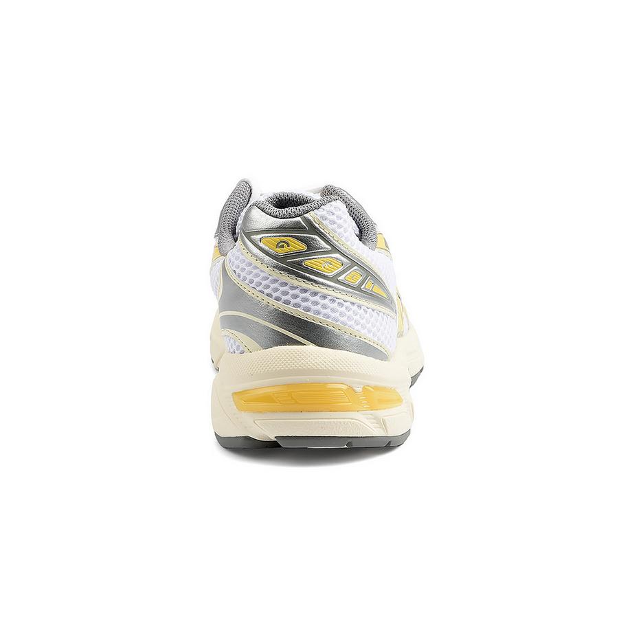 asics GEL-1130 Lady Baskets basses  