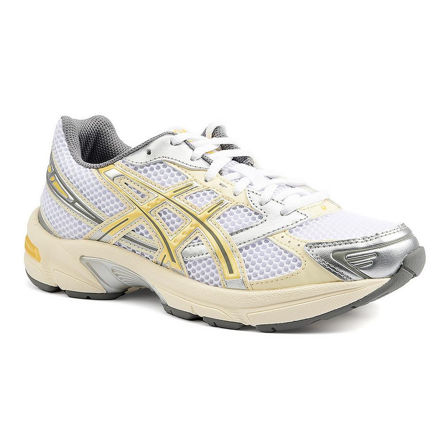 GEL-1130 Lady-41.5