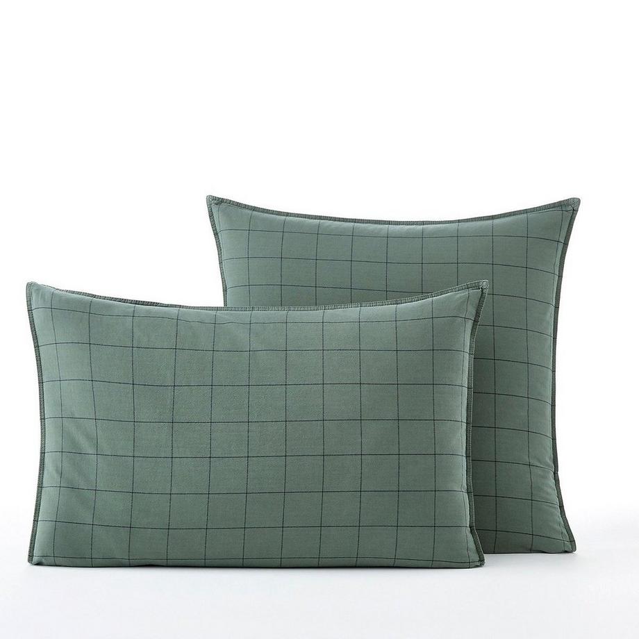 AM.PM Ponlok Federa Motivo a Quadri  