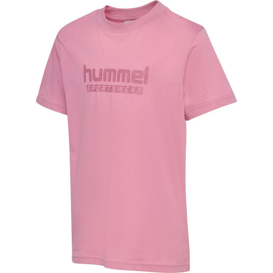 Hummel  t-shirt base 