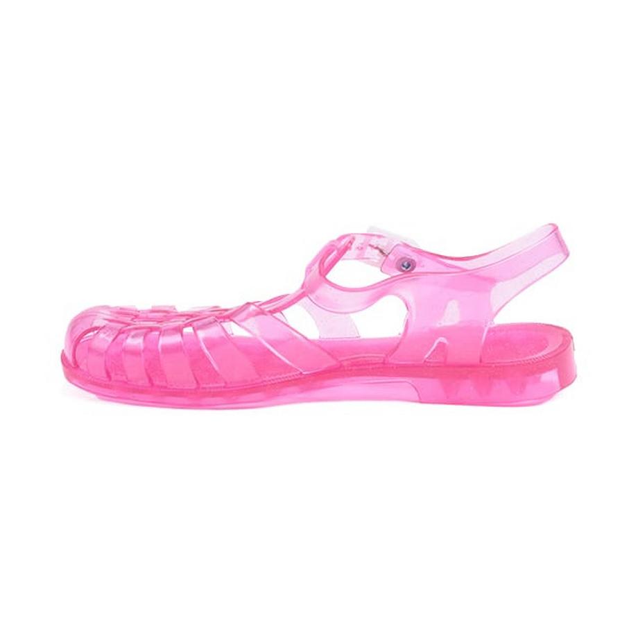 Méduse Sun Jelly Sandali  