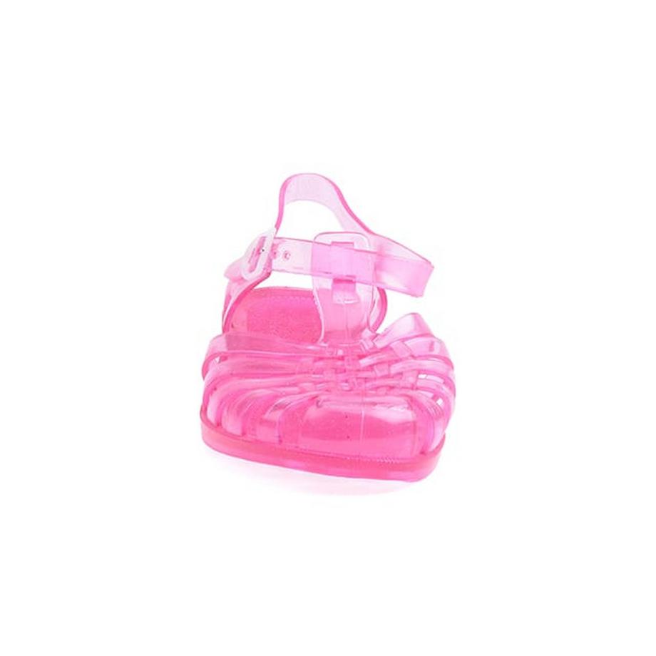 Méduse Sun Jelly Sandali  