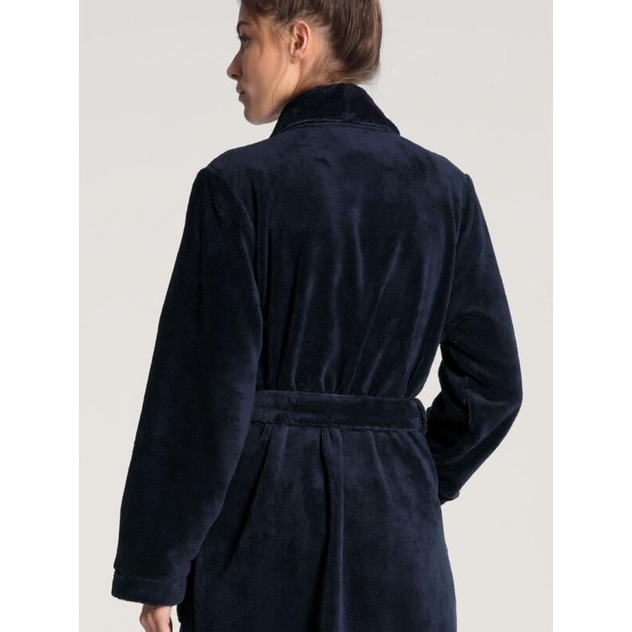 CALIDA Cosy Shower Accappatoio  