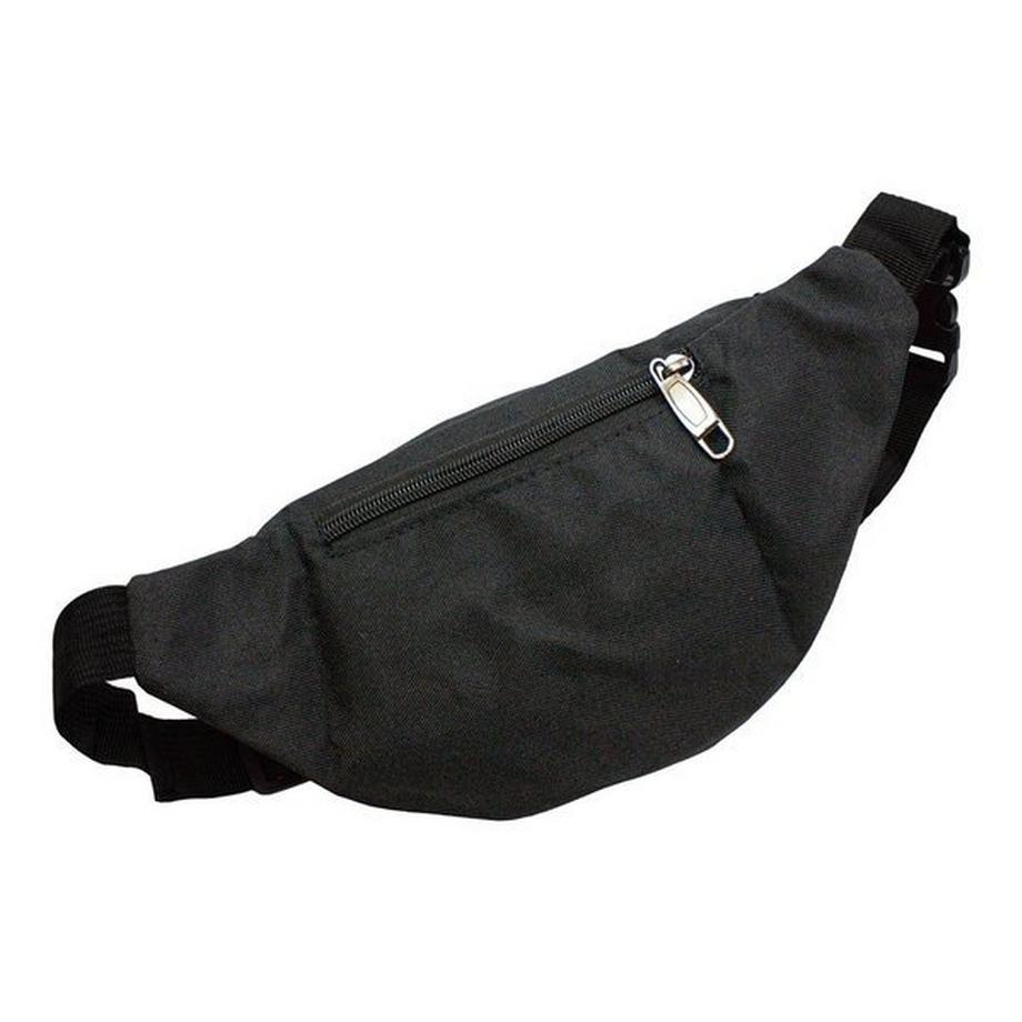 eStore Kleine Bauchtasche  