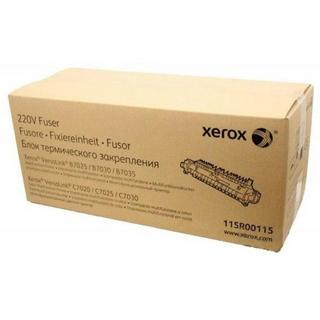 XEROX  VERSALINK FUSER 220V (100000 P 