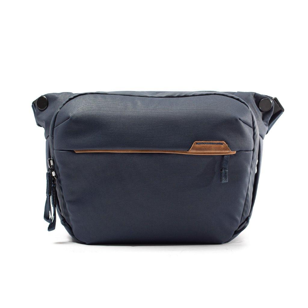 Image of Peak Design Everyday Tragetasche Navy