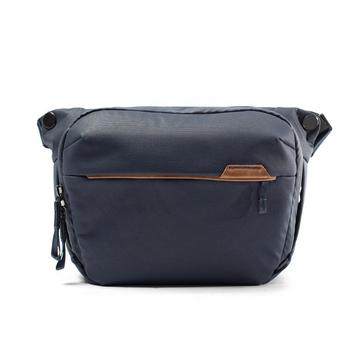 Peak Design Everyday Tragetasche Navy