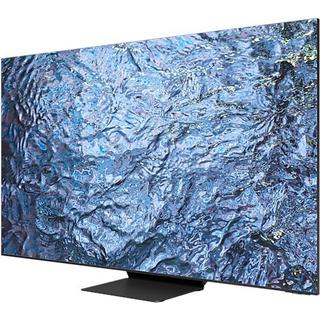 SAMSUNG  QE75QN900C 