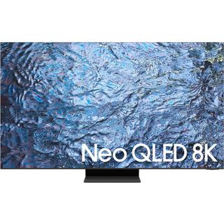 SAMSUNG  QE75QN900C 