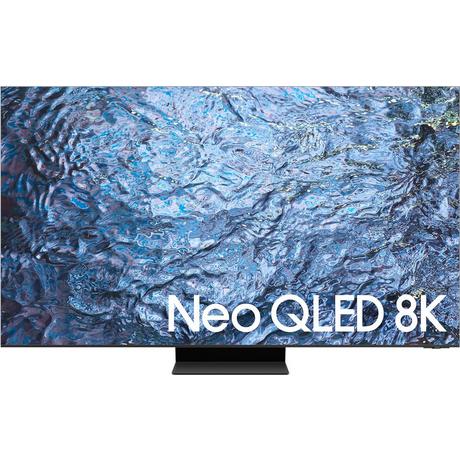 SAMSUNG  QE75QN900C 