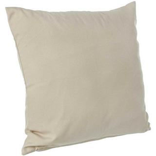 mutoni Coussin de jardin Rihanna 43x43 beige  