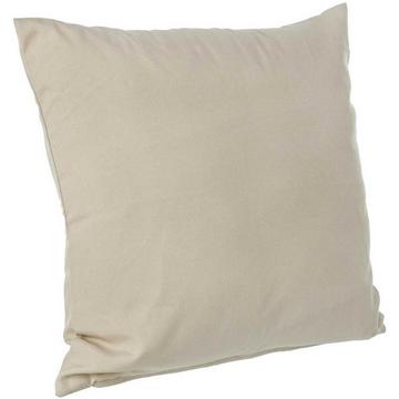 Coussin de jardin Rihanna 43x43 beige