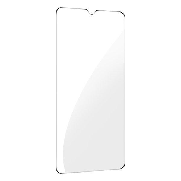 Avizar  Verre Trempé Realme C35 Transparent 