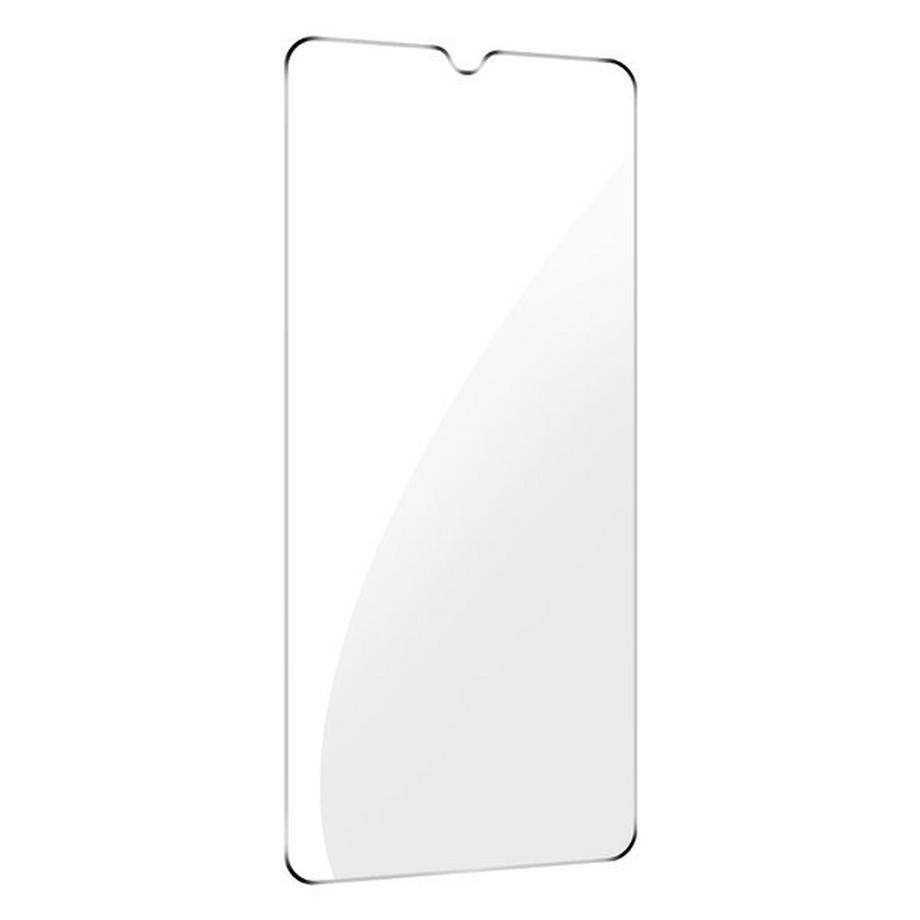 Avizar  Verre Trempé Realme C35 Transparent 