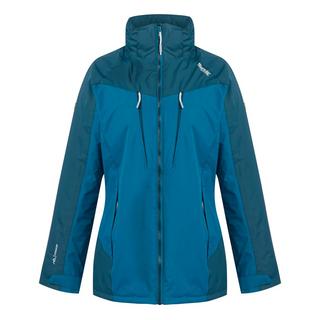 Regatta  Calderdale Jacke, wasserfest  Winter 