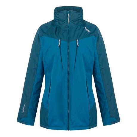 Regatta  Calderdale Jacke, wasserfest  Winter 