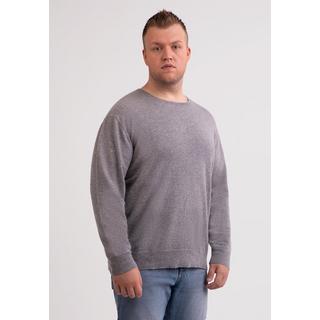 CASH-MERE.CH  Kaschmir Rundhals Pullover 