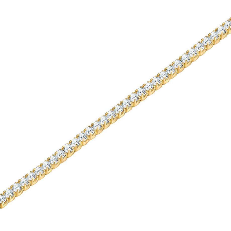 Trilani  Armband 
