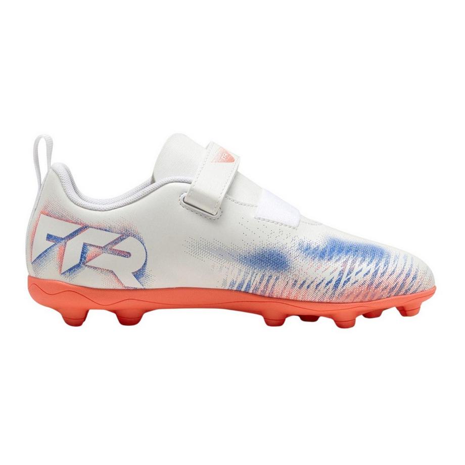 Chaussures De Foot Terrain Ferme Future Club