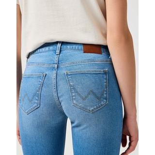 Wrangler  Jeans Skinny 