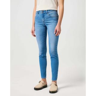 Wrangler  Jeans Skinny 