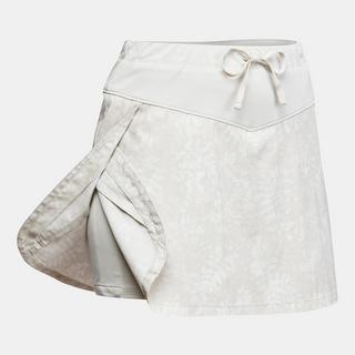 QUECHUA  Skort - NH500 