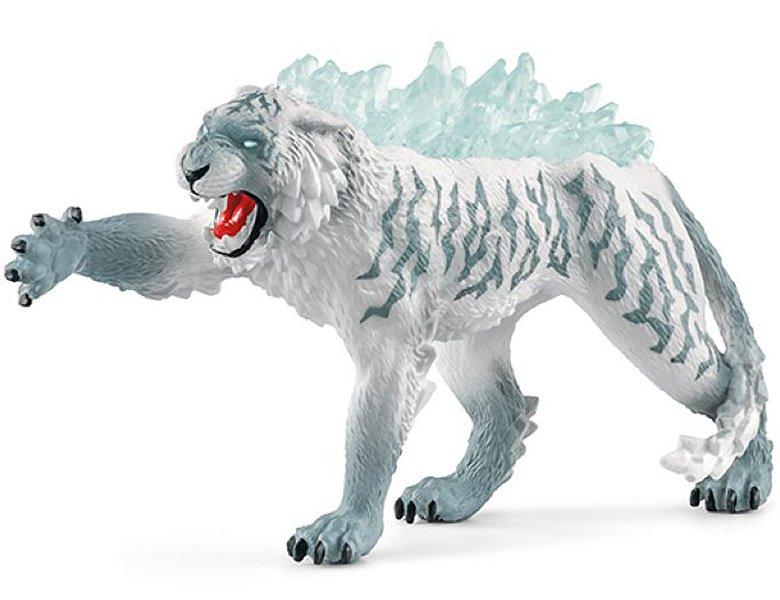 Image of Eldrador Eistiger 70147