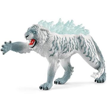 Schleich Eldrador - Tigre de glace 70147