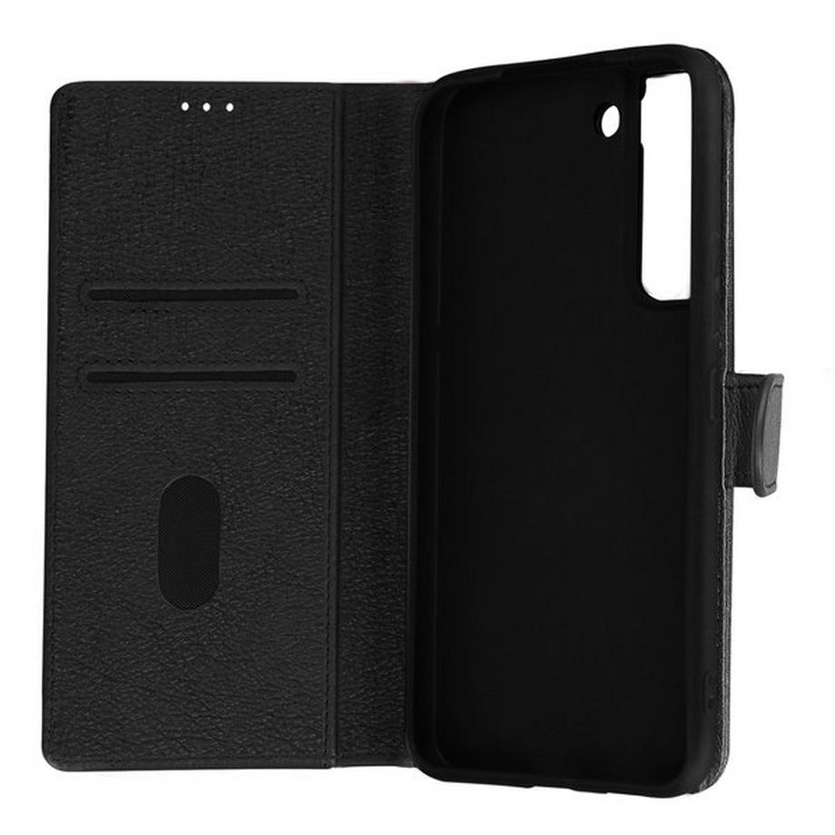 Avizar  Custodia Samsung Galaxy S22 Plus 