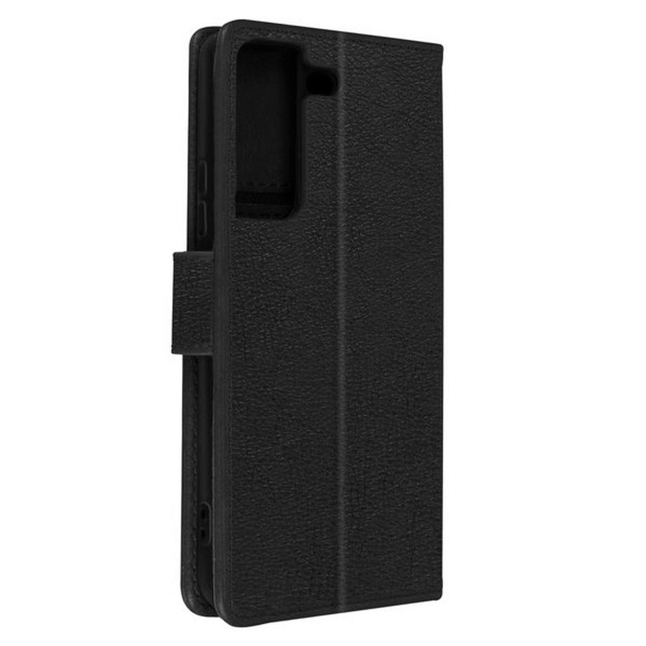 Avizar  Custodia Samsung Galaxy S22 Plus 