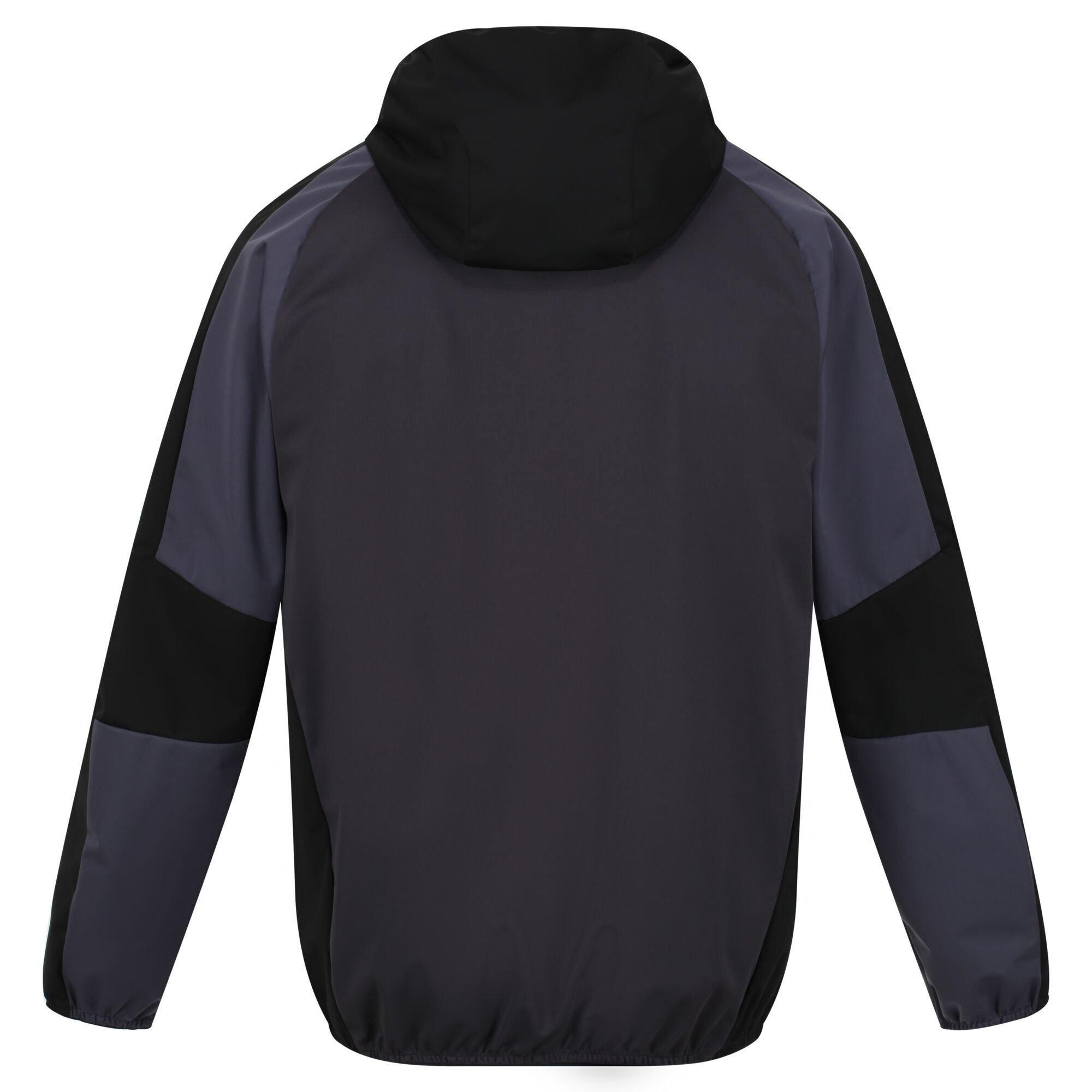 Regatta  Veste softshell TARVOS 