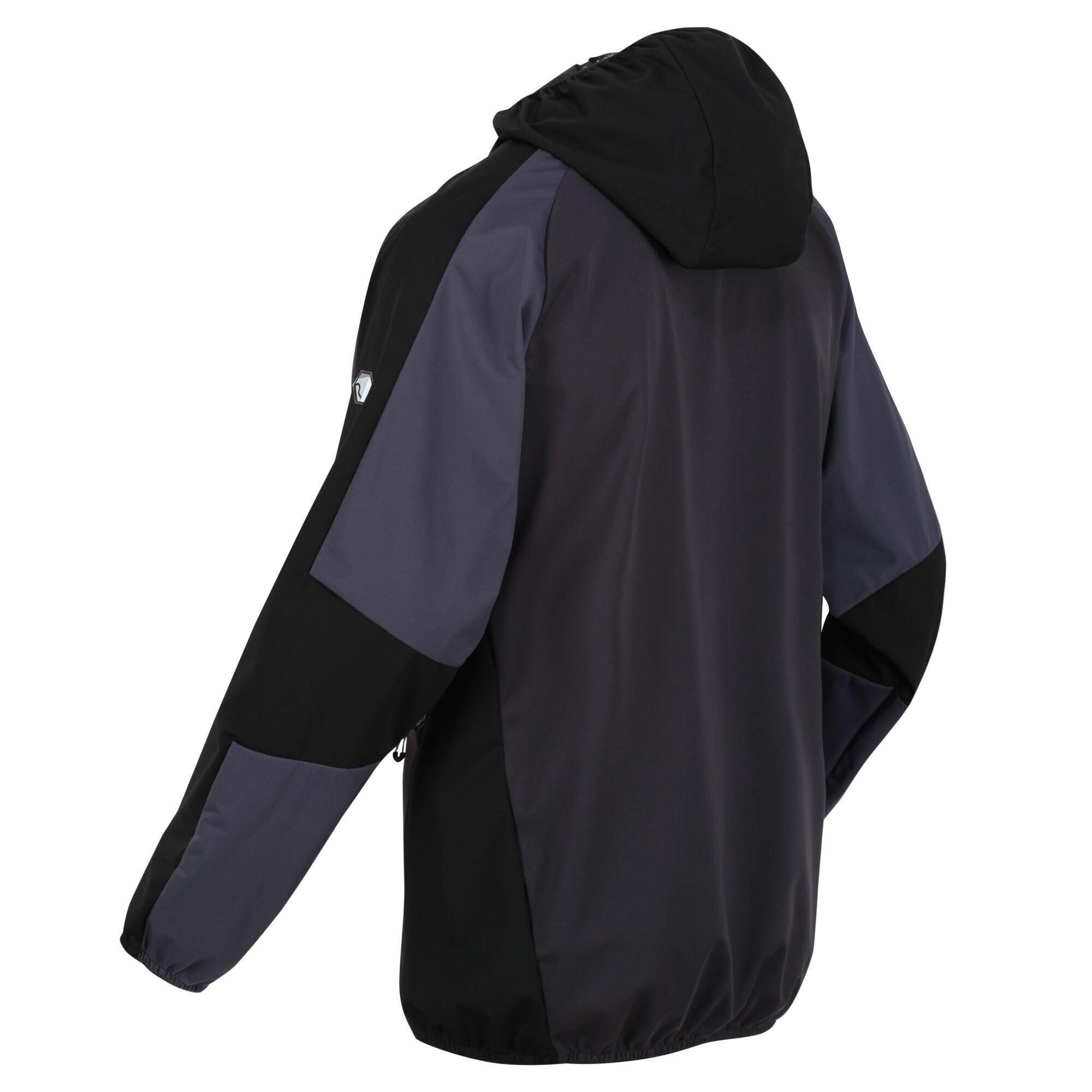 Regatta  Veste softshell TARVOS 