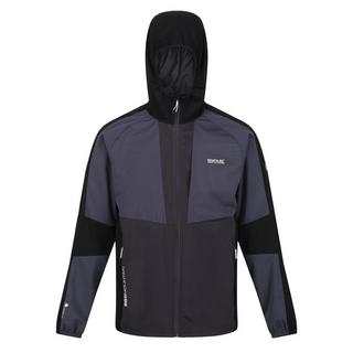 Regatta  Veste softshell TARVOS 