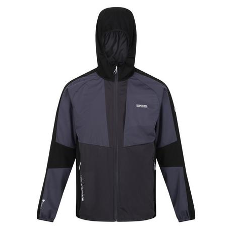 Regatta  Veste softshell TARVOS 