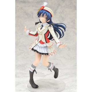 SEGA  Statische Figur - Love Live - Sonoda Umi - Sore wa Bokutachi 