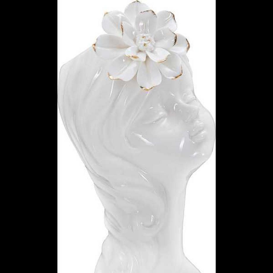 mutoni Vase Young Lady  