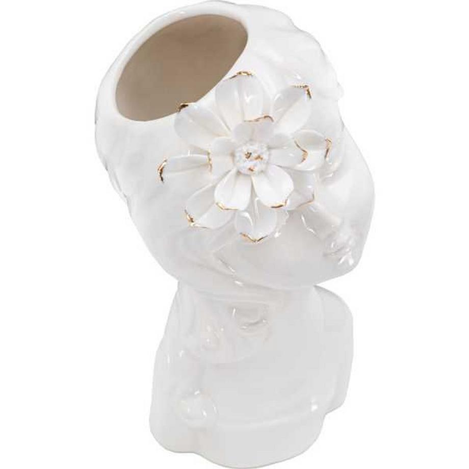 mutoni Vase Young Lady  