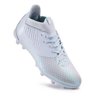 KIPSTA  Chaussures de football - VIRALTO+ III 