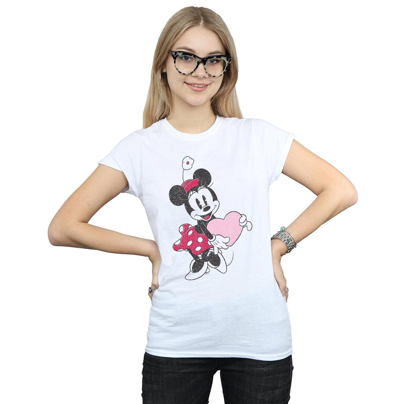 Disney  TShirt 