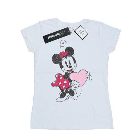 Disney  TShirt 